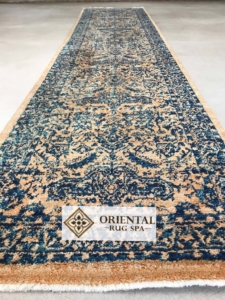 Wilton Rug cleaning