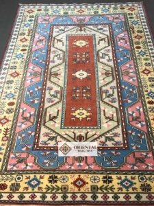 Rug Cleaning Torquay