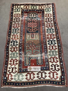 Rug Cleaning Blakeney