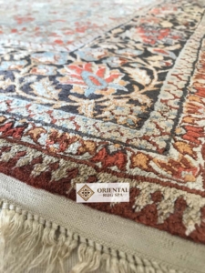 Rug Cleaning Harrold