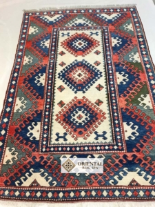 Rug Cleaning Biddenham