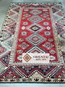 Rug Cleaning Innsworth